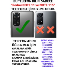 TechTree Redmi Note 11-11S Uyumlu Sulu Boya Dokulu Vazoda Çiçek Desenli Baskılı Silikon Kılıf