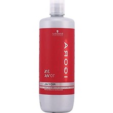 Aesco Igora Oksidan Krem %3 10 Vol. 1000ML