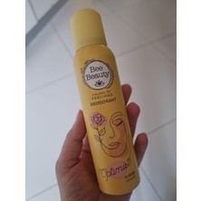 Bee Beauty Optimist