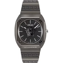 Versace VRSCVE5P00226 Erkek Kol Saati