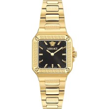 Versace VRSCVE5G00626 Kadın Kol Saati