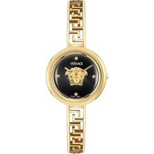 Versace VRSCVE5F00326 Kadın Kol Saati