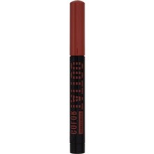 Aesco Maybellıne Color Tattoo 24H Eye Stix - Spicy