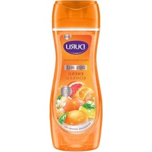 Aesco Fresh Sensations Energybomb Duş Jeli 450 ml