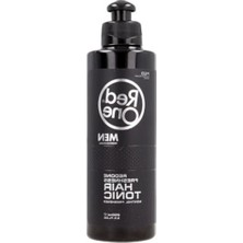 Aesco Saç Toniği 250 ml