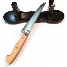 Katahan Kasap Doğrama Bıçağı (N690)