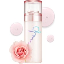 Aesco Mıssha Cilde Işıltılı Görünüm Veren 5 Etkili Makyaj Misti Glow Skin Balm To Go Mist