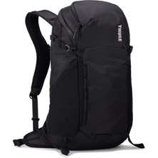 Thule Alltrail Hidrasyon Mesane Sırt Çantası 22 L Siyah, 22