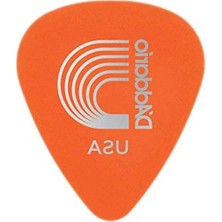 Aesco 1dor2-10 10 Std - Pena - Duralin - Orange - Light Pena