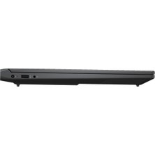 Hp victus Gaming 15-FB3040NT Amd Ryzen 7 7445HS 16GB 512GB SSD RTX3050 Freedos 15.6" Taşınabilir Bilgisayar BX9V1EA