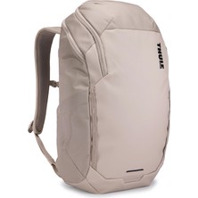 Thule Chasm 26 - Sırt Çantası 16" 49,5 cm Yumuşak Kum Sınırlı Sayıda