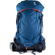 Thule Erkek, Kılavuz Direği 65L Erkek, Poseidon, Reg, 222201
