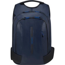 Samsonite Ecodiver Dizüstü Bilgisayar Sırt Çantası L 17,3"