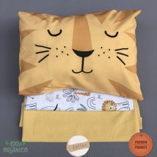 Zera Collection Bebek Nevresim Takım
