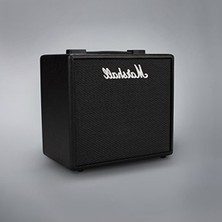 Aesco Marshall CODE25 25W Combo Elektro Gitar Amfisi