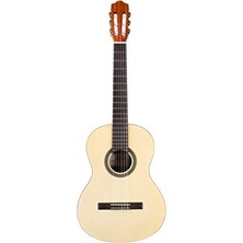 Aesco C1M 3/4 Klasik Gitar (615MM)