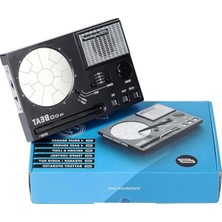 Aesco Drum Machine Beat