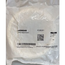 Siemens Sıemens FDB291