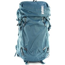 Thule Erkek Sırt Çantası Versant 50L M, Ege, Reg, 3204110