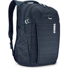 Thule 3204170 Construct Sırt Çantası 28L