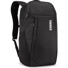 Thule Accent Sırt Çantası 20L Siyah, 20