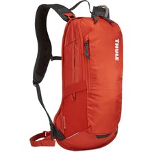 Thule Uptake Sıvı Alımı Mesane Sırt Çantası Rooibos 8l