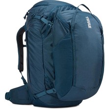 Thule Landmark 70L F Majolica Mavisi, 70L