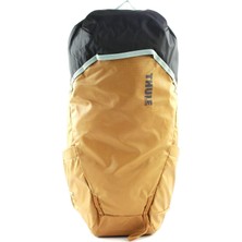 Thule Stir 20L Pamukçuk Sırt Çantası, Reg 3204092