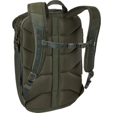 Thule Enroute Kamera Sırt Çantası 25L, Karanlık Orman, 50 Santimetre