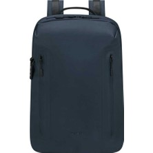 Samsonite Coatify Biz 15,6" 15,5l Sırt Çantası Tek Beden