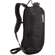 Thule Uptake Hydration Mesane Sırt Çantası Siyah 8l