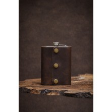 Maderiva Leather Matara