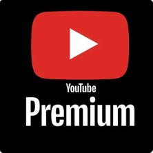 Youtube - 3 Aylık Youtube Premium Kodu (Aktivasyon Linki)