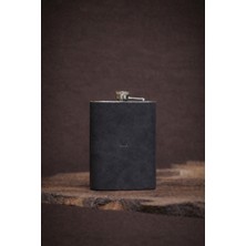 Maderiva Leather Matara