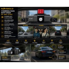 Navigold Dvr