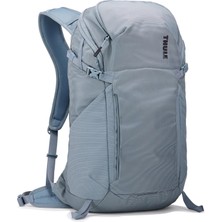 Thule Alltrail Sıvı Alımı Mesane Sırt Çantası 22 L Pond Mavisi, 22