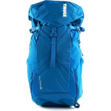Thule Alltrail 25L Erkek Yürüyüş Sırt Çantası - Mikonos