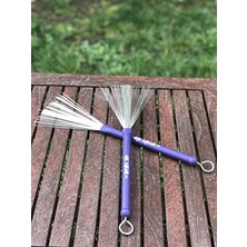 Aesco Heritage Brush (Hb) Fırça Baget