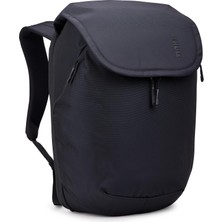 Thule Subterra 2 Taşıma Çantası 22 L Siyah, 22