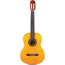 Aesco Protege C1 Klasik Gitar