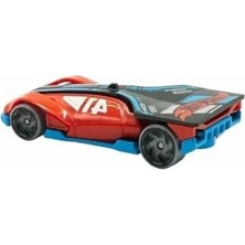 Aesco Hot Wheels Tekli Arabalar Rollın Solo HKK41