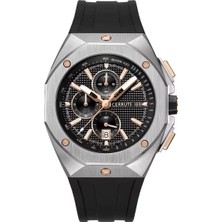 Cerruti 1881 Cerruti CIWGO0073201 Erkek Kol Saati