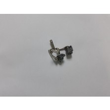 Sony VGN-FE41S Pcg 7V1M Menteşe Takımı