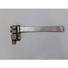 Exper Ultranote A4B-R02 Soket
