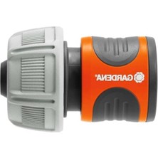 Aesco Gardena 18216-20.000.00 Hortum Bağlantısı 19MM (3/4")