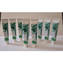 Dentiste Plus White Nighttime Diş Macunu(Seyahat BOY)5GR*10ADET=50GR-SKT-08-2028