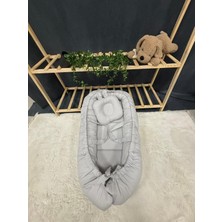 Comfort Babynest