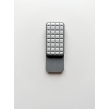 Aesco Minimal Fidget Slider