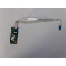 Toshiba Satellite W30T-A-104 Power Buton