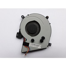 Asus X551M Notebook Fan